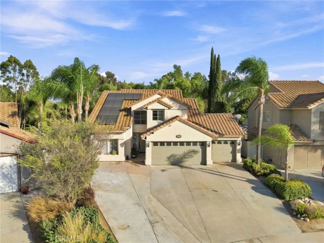 9186 Limecrest Drive, Riverside, CA 92508