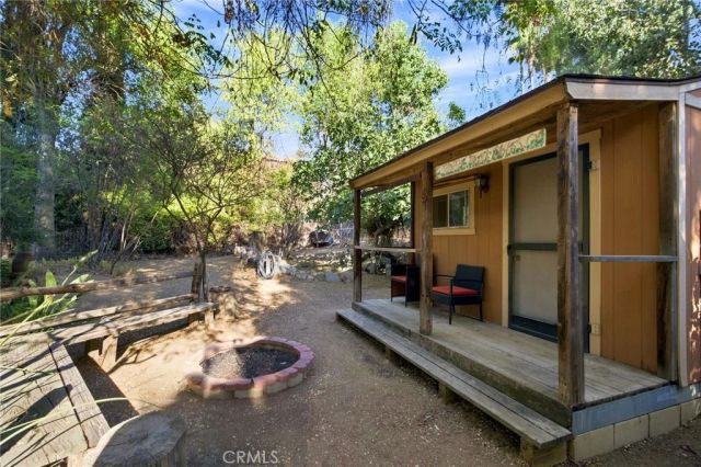 9186 Limecrest Drive, Riverside, CA 92508