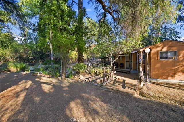 9186 Limecrest Drive, Riverside, CA 92508