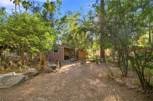 9186 Limecrest Drive, Riverside, CA 92508