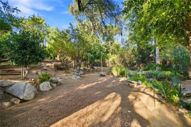 9186 Limecrest Drive, Riverside, CA 92508