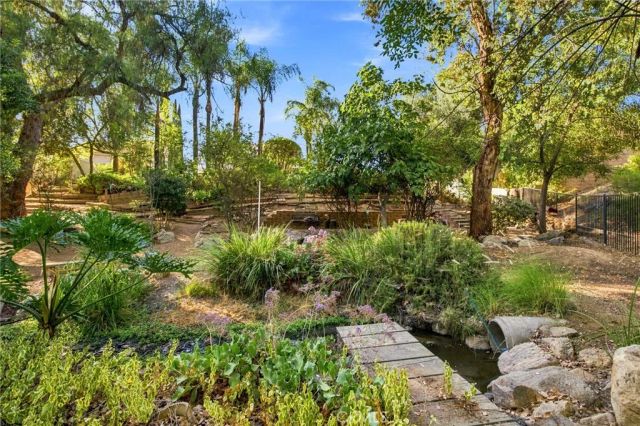 9186 Limecrest Drive, Riverside, CA 92508