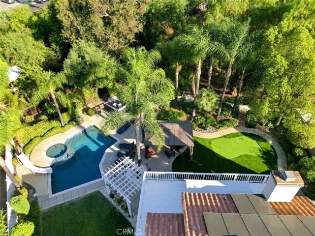 9186 Limecrest Drive, Riverside, CA 92508