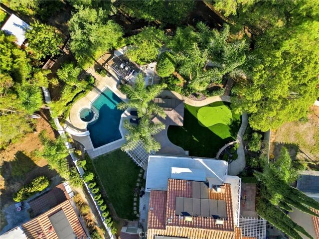 9186 Limecrest Drive, Riverside, CA 92508