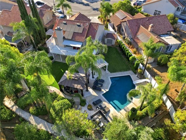 9186 Limecrest Drive, Riverside, CA 92508