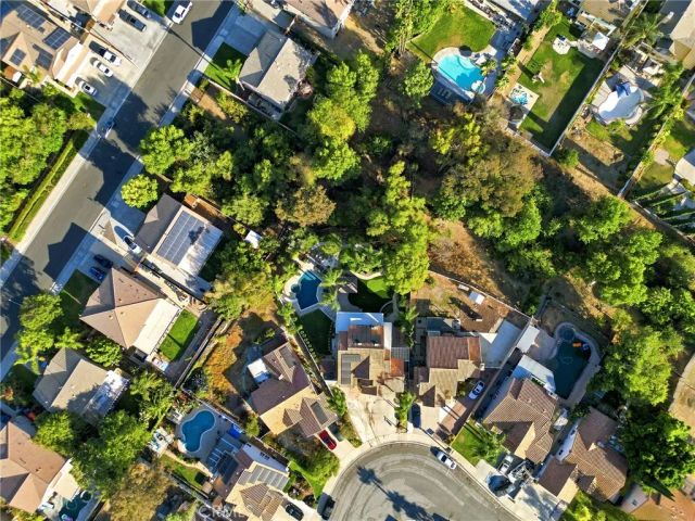 9186 Limecrest Drive, Riverside, CA 92508