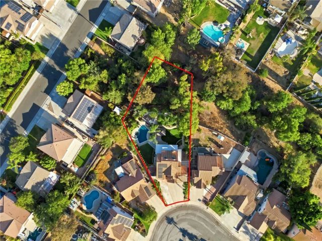 9186 Limecrest Drive, Riverside, CA 92508