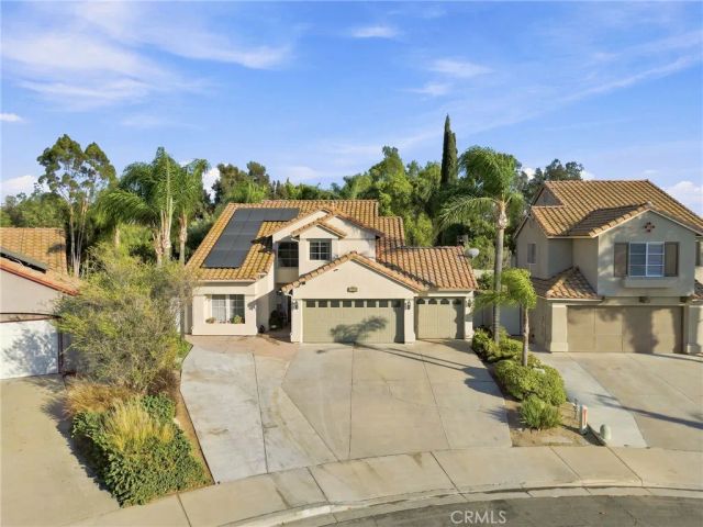 9186 Limecrest Drive, Riverside, CA 92508