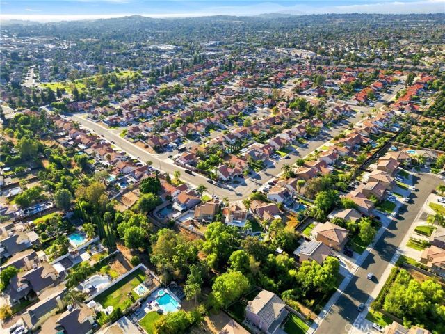 9186 Limecrest Drive, Riverside, CA 92508