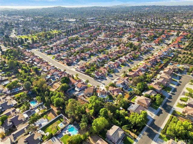 9186 Limecrest Drive, Riverside, CA 92508