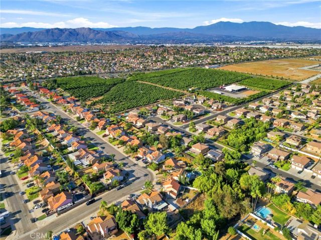 9186 Limecrest Drive, Riverside, CA 92508
