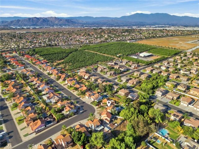 9186 Limecrest Drive, Riverside, CA 92508