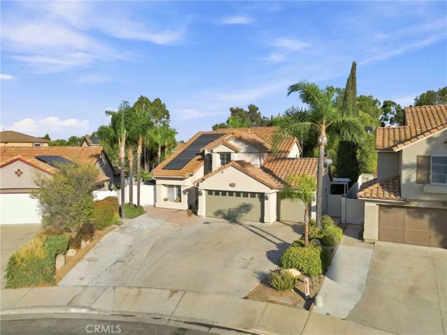 9186 Limecrest Drive, Riverside, CA 92508
