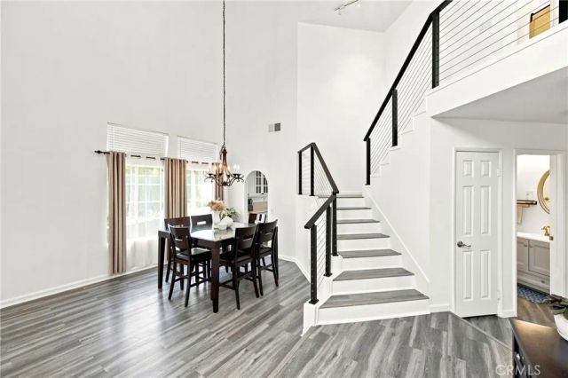 9186 Limecrest Drive, Riverside, CA 92508