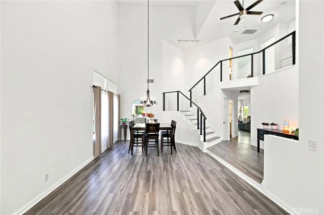9186 Limecrest Drive, Riverside, CA 92508