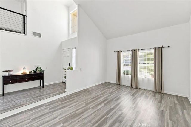 9186 Limecrest Drive, Riverside, CA 92508