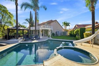 9186 Limecrest Drive, Riverside, CA 92508