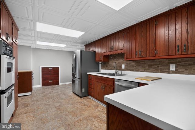 40855 SPRING HOUSE LN, Leonardtown, MD 20650