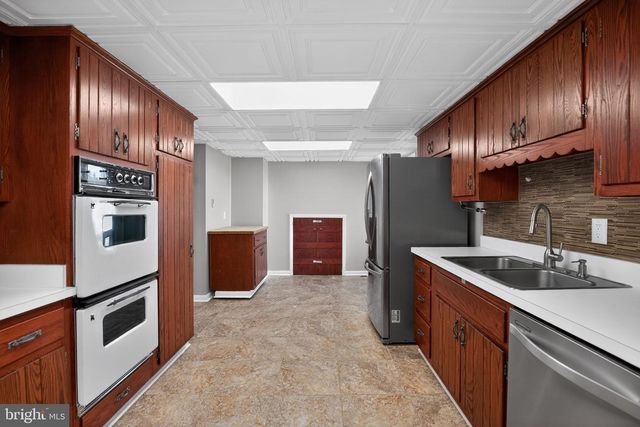 40855 SPRING HOUSE LN, Leonardtown, MD 20650