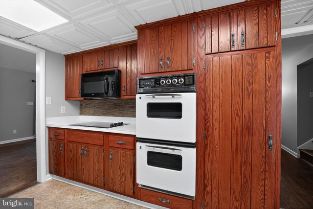 40855 SPRING HOUSE LN, Leonardtown, MD 20650