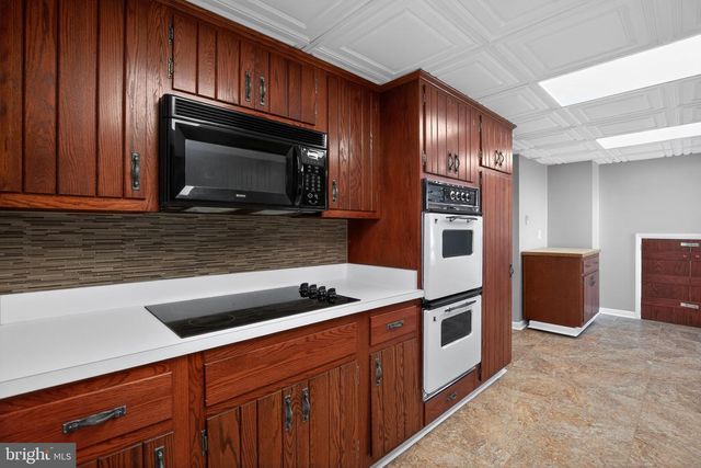 40855 SPRING HOUSE LN, Leonardtown, MD 20650