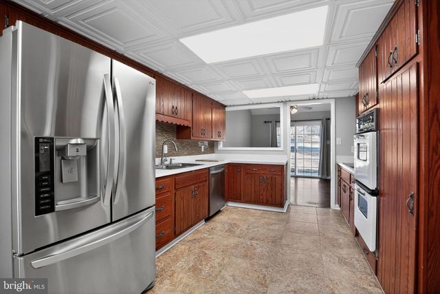 40855 SPRING HOUSE LN, Leonardtown, MD 20650