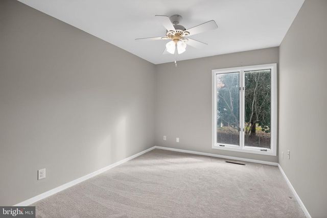 40855 SPRING HOUSE LN, Leonardtown, MD 20650