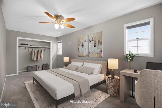 40855 SPRING HOUSE LN, Leonardtown, MD 20650