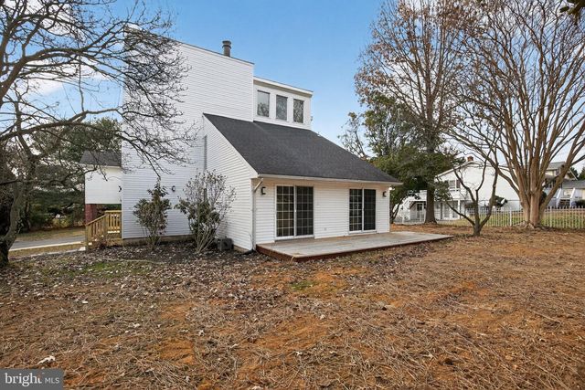 40855 SPRING HOUSE LN, Leonardtown, MD 20650