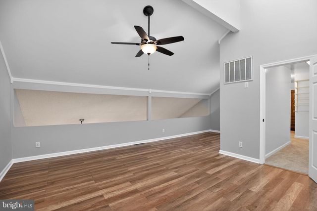 40855 SPRING HOUSE LN, Leonardtown, MD 20650