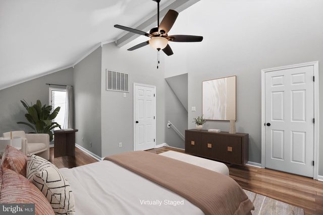 40855 SPRING HOUSE LN, Leonardtown, MD 20650