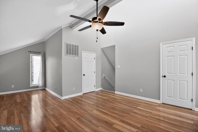 40855 SPRING HOUSE LN, Leonardtown, MD 20650