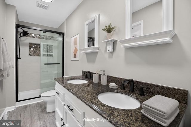 40855 SPRING HOUSE LN, Leonardtown, MD 20650