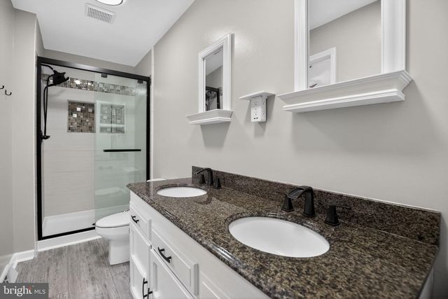 40855 SPRING HOUSE LN, Leonardtown, MD 20650