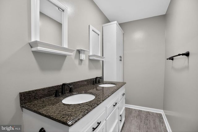 40855 SPRING HOUSE LN, Leonardtown, MD 20650