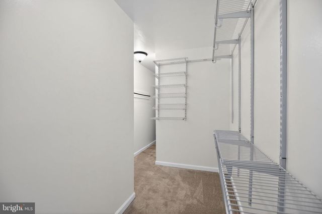 40855 SPRING HOUSE LN, Leonardtown, MD 20650