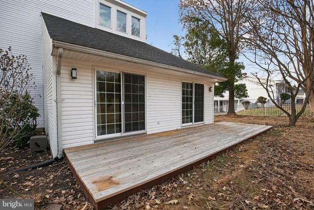 40855 SPRING HOUSE LN, Leonardtown, MD 20650