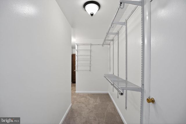 40855 SPRING HOUSE LN, Leonardtown, MD 20650