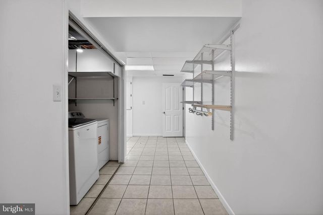 40855 SPRING HOUSE LN, Leonardtown, MD 20650