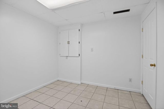 40855 SPRING HOUSE LN, Leonardtown, MD 20650