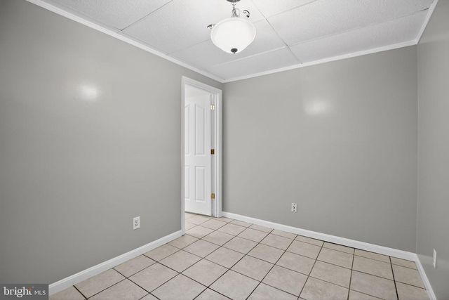 40855 SPRING HOUSE LN, Leonardtown, MD 20650