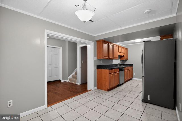 40855 SPRING HOUSE LN, Leonardtown, MD 20650