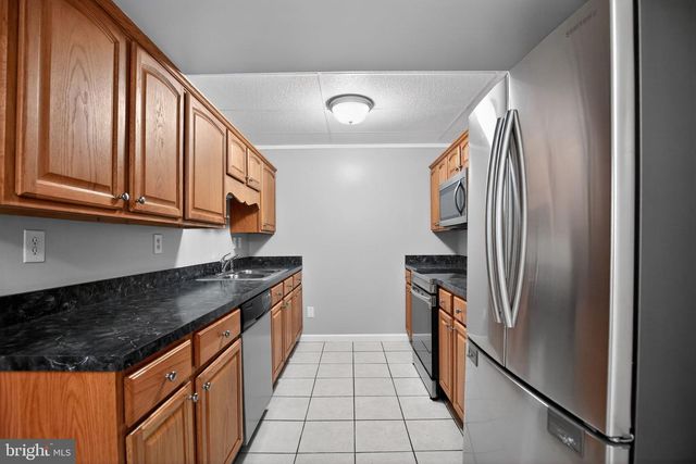 40855 SPRING HOUSE LN, Leonardtown, MD 20650