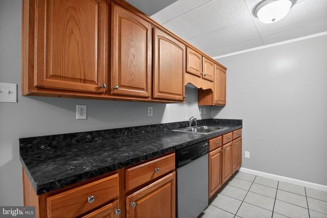 40855 SPRING HOUSE LN, Leonardtown, MD 20650