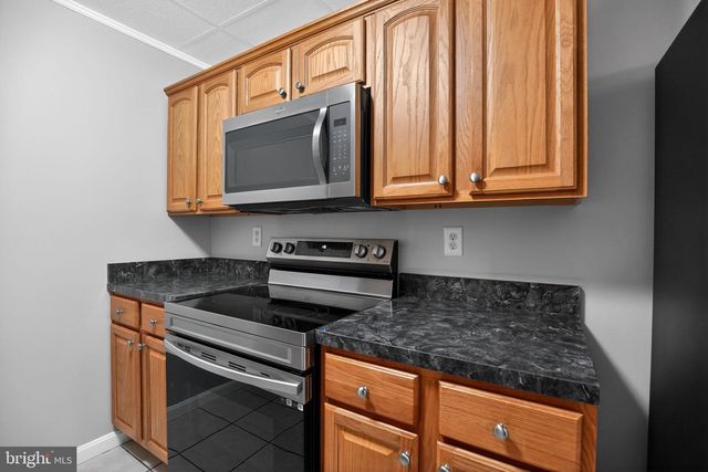 40855 SPRING HOUSE LN, Leonardtown, MD 20650