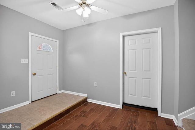 40855 SPRING HOUSE LN, Leonardtown, MD 20650