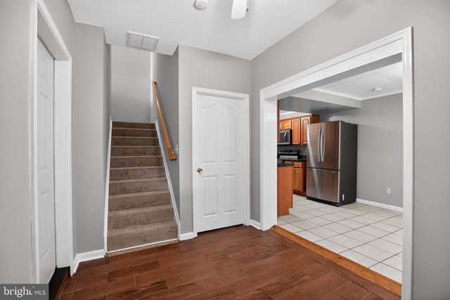 40855 SPRING HOUSE LN, Leonardtown, MD 20650