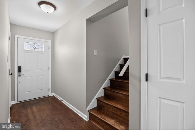 40855 SPRING HOUSE LN, Leonardtown, MD 20650