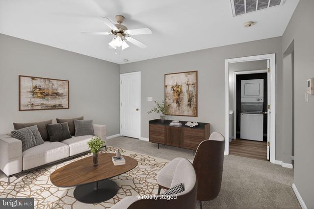 40855 SPRING HOUSE LN, Leonardtown, MD 20650