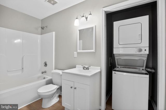 40855 SPRING HOUSE LN, Leonardtown, MD 20650